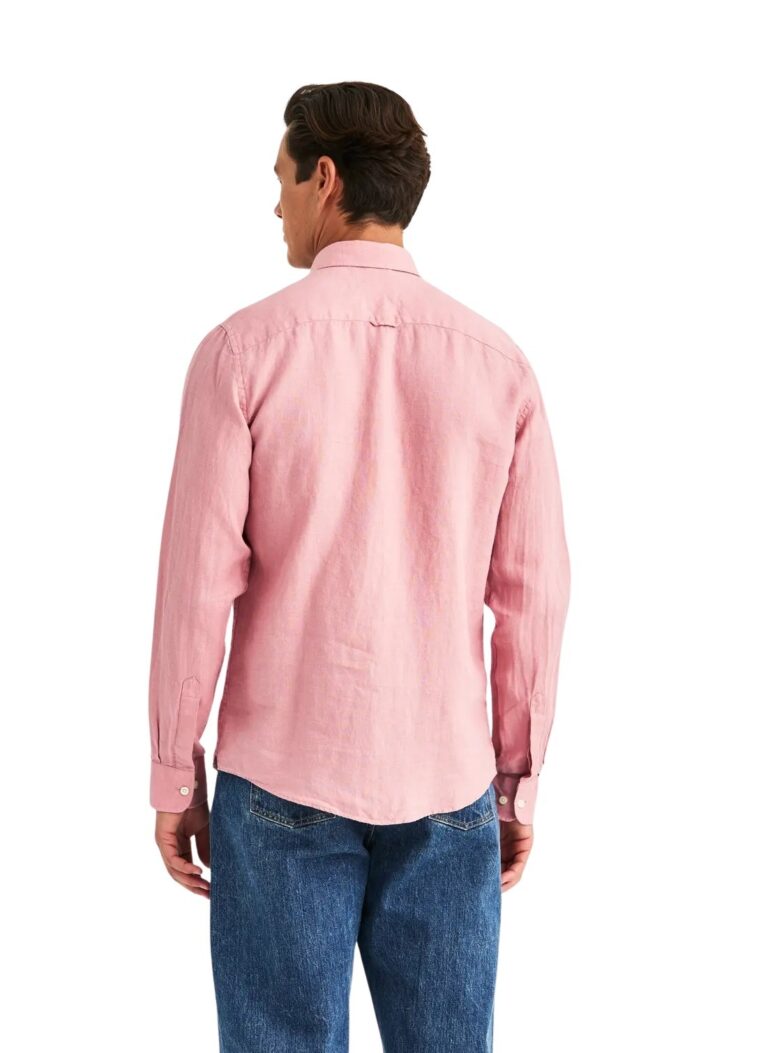 2684_5b630eef75-801780-douglas-linen-shirt-classic-fit-32-pink-3-medium