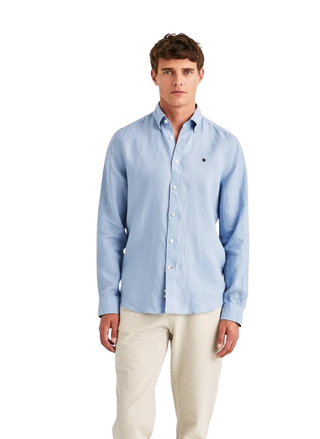 2684_5ba2a0fb13-801780-douglas-linen-shirt-classic-fit-55-light-blue-1-medium