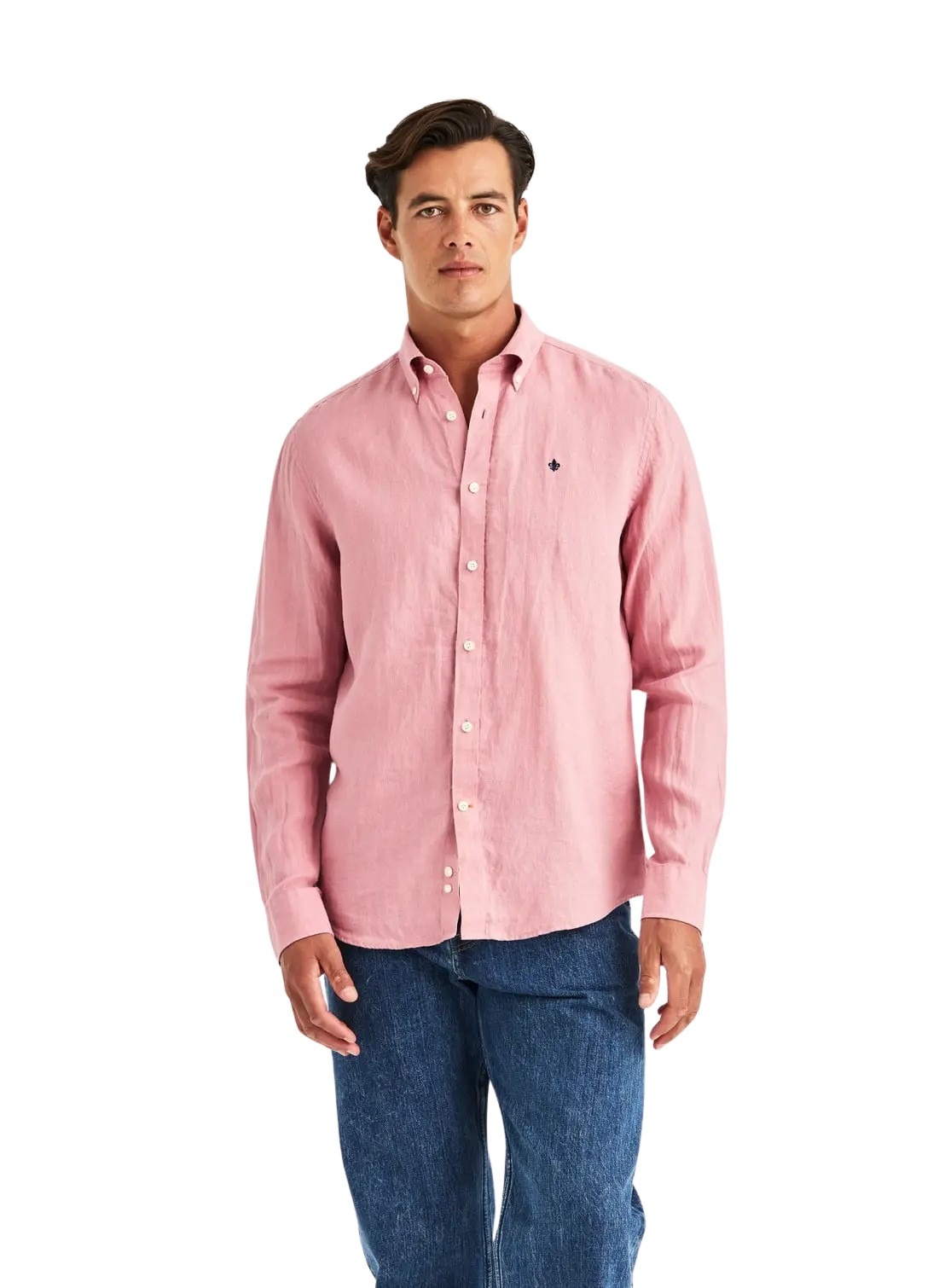 2684_c3408d477a-801780-douglas-linen-shirt-classic-fit-32-pink-1-medium