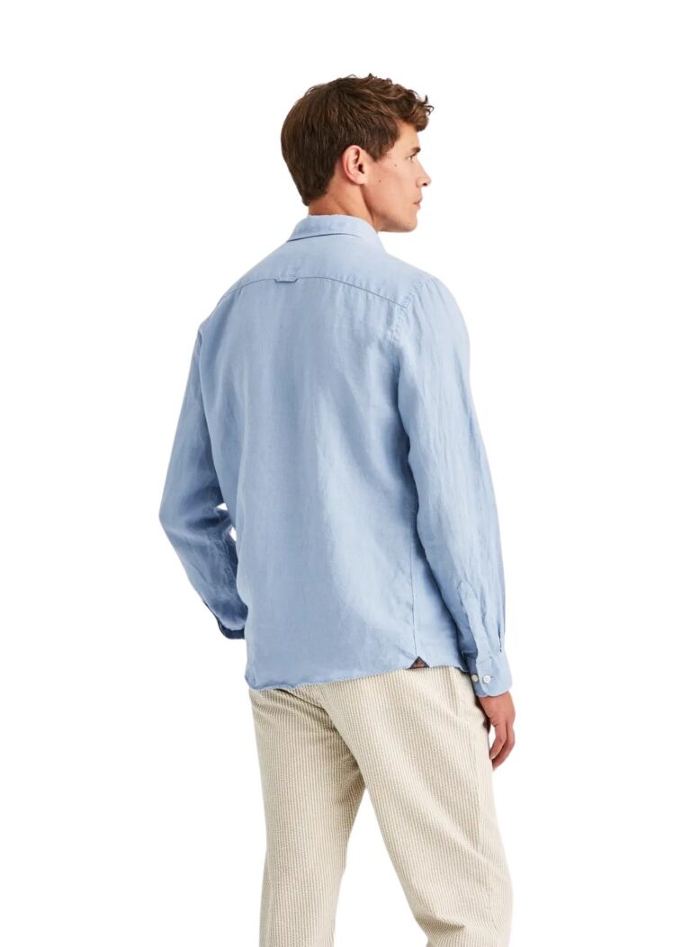 2684_facd4f7611-801780-douglas-linen-shirt-classic-fit-55-light-blue-3-medium