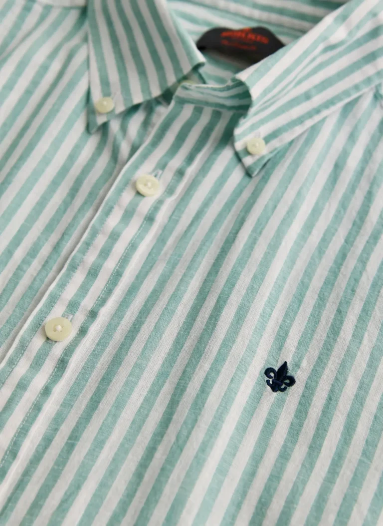 2685_1447035d97-801781-douglas-linen-stripe-shirt-classic-fit-71-green-5-medium