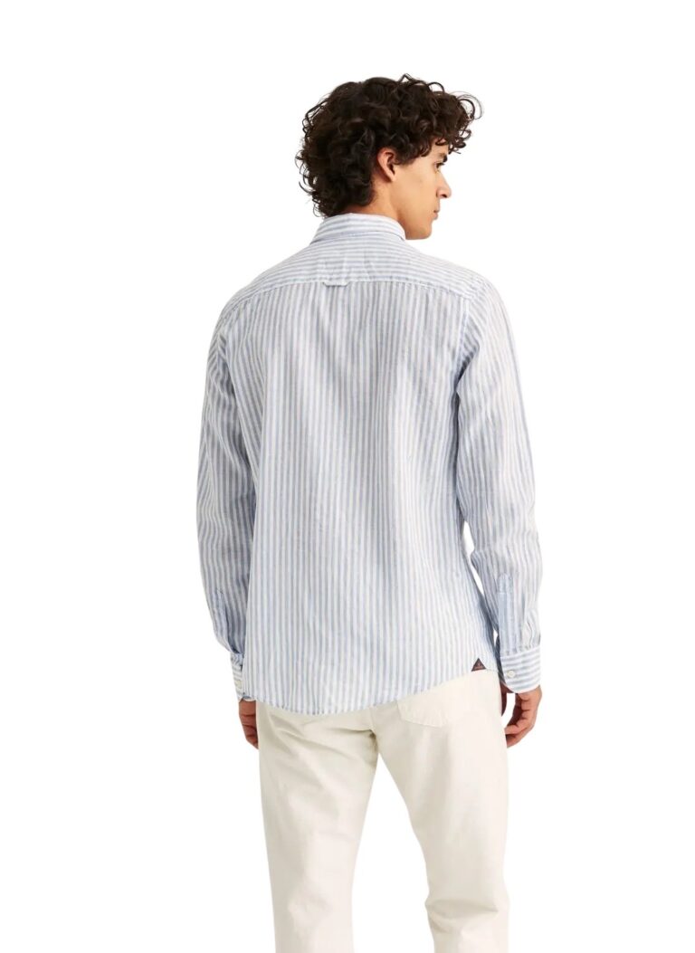 2685_5da073fba7-801781-douglas-linen-stripe-shirt-classic-fit-55-light-blue-3-medium