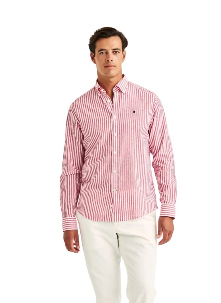 2685_74979bdb68-801781-douglas-linen-stripe-shirt-classic-fit-41-red-1-medium