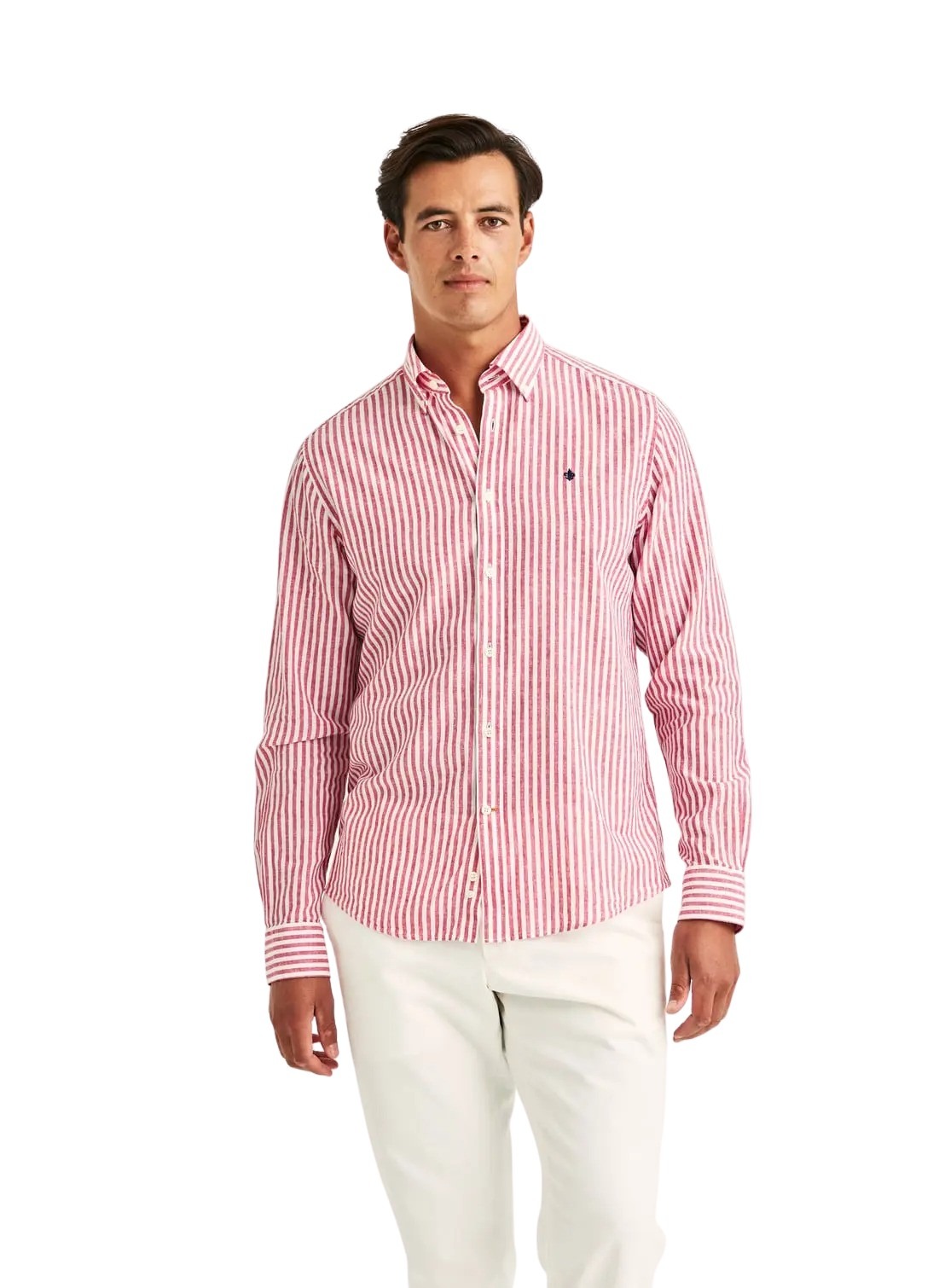 2685_74979bdb68-801781-douglas-linen-stripe-shirt-classic-fit-41-red-1-medium