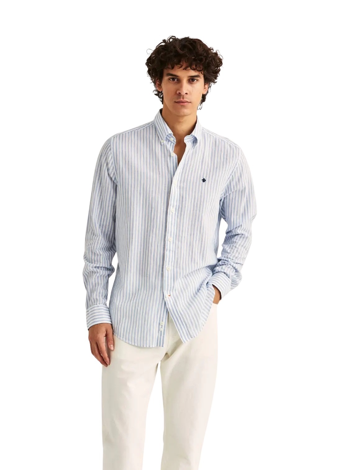 2685_a43c65f671-801781-douglas-linen-stripe-shirt-classic-fit-55-light-blue-1-medium