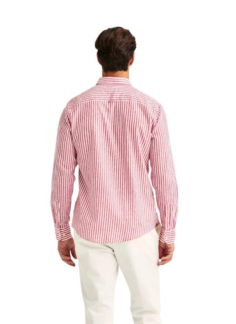 2685_a9959bfae5-801781-douglas-linen-stripe-shirt-classic-fit-41-red-3-medium