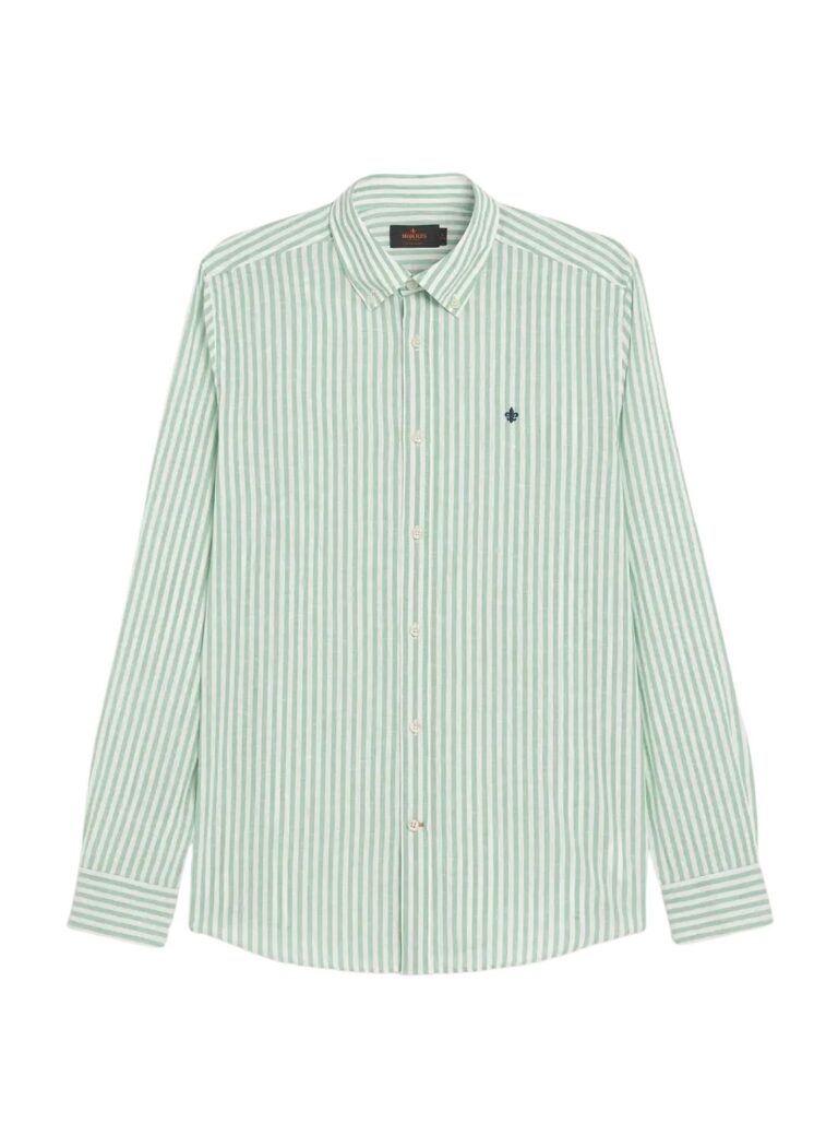 2685_b67eb00629-801781-douglas-stripe-shirt-classic-fit-71-green-1-medium