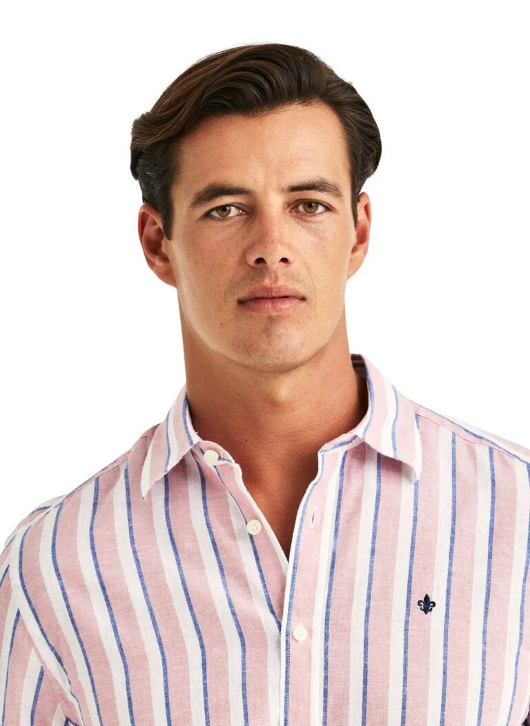 2686_083b447069-801782-douglas-linen-mix-stripe-shirt-classic-fit-32-pink-extra-2-medium