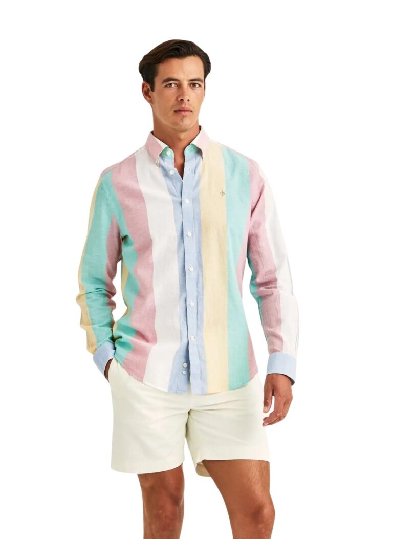 2692_b5ea3ccaf9-801788-happy-linen-stripe-shirt-classic-fit-32-pink-1-medium