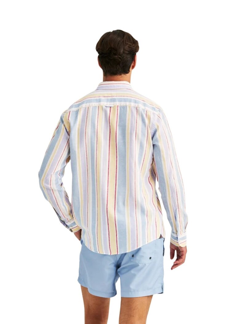 2692_c24f1be38e-801788-happy-linen-stripe-shirt-classic-fit-50-purple-3-medium