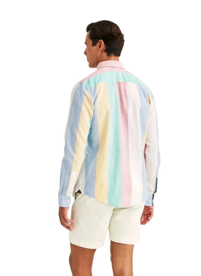 2692_ec412eb66b-801788-happy-linen-stripe-shirt-classic-fit-32-pink-3-medium