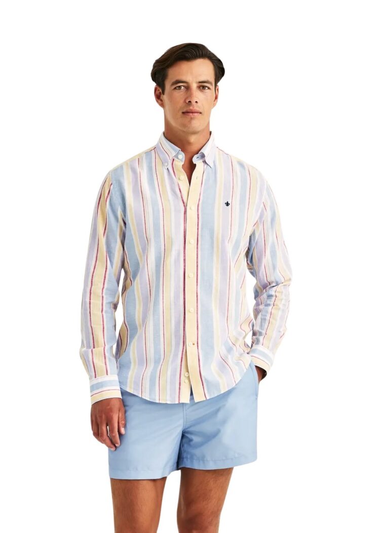 2692_fffd363f89-801788-happy-linen-stripe-shirt-classic-fit-50-purple-1-medium