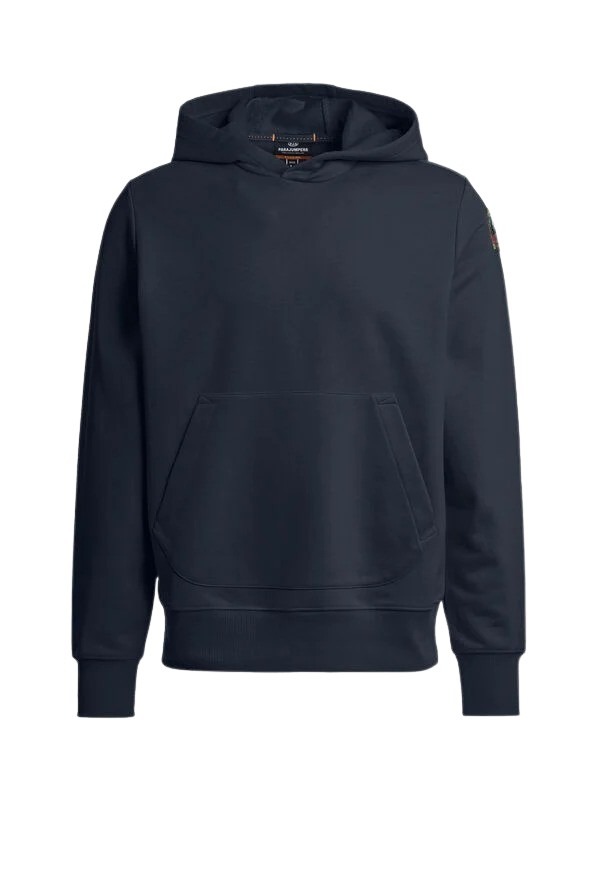 26smpmfley22p10_0316_1