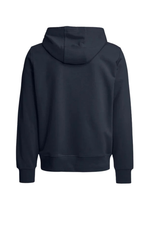 26smpmfley22p10_0316_2