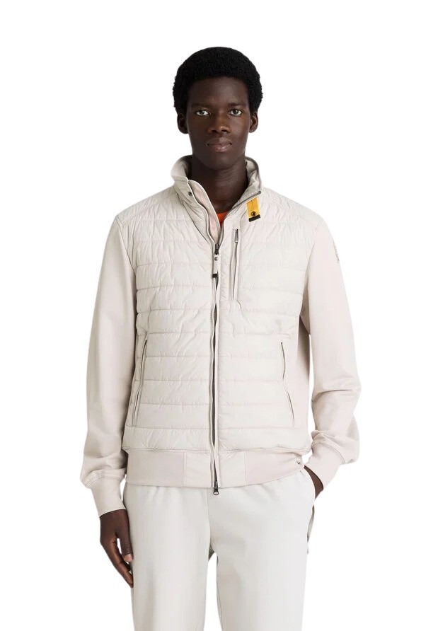 26smpmhyfp02p06_11 26smpmhyfp02p06_11