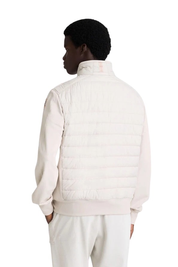 26smpmhyfp02p06_12 26smpmhyfp02p06_12