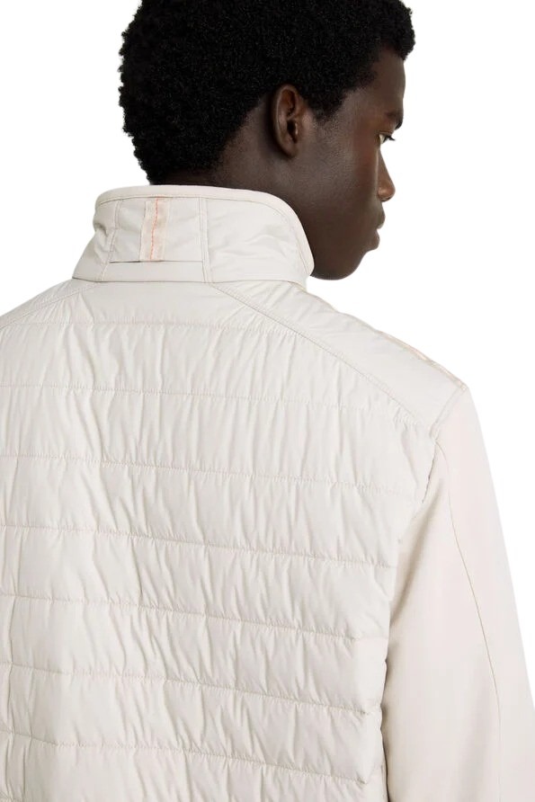 26smpmhyfp02p06_13 26smpmhyfp02p06_13