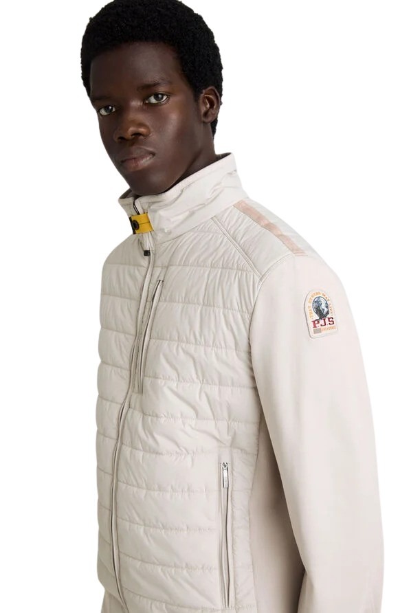 26smpmhyfp02p06_14 26smpmhyfp02p06_14