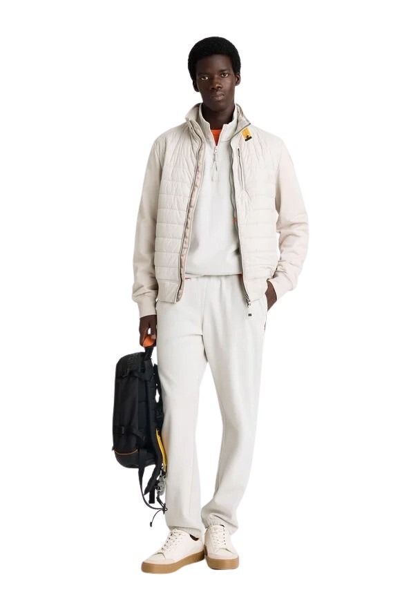 26smpmhyfp02p06_20 26smpmhyfp02p06_20