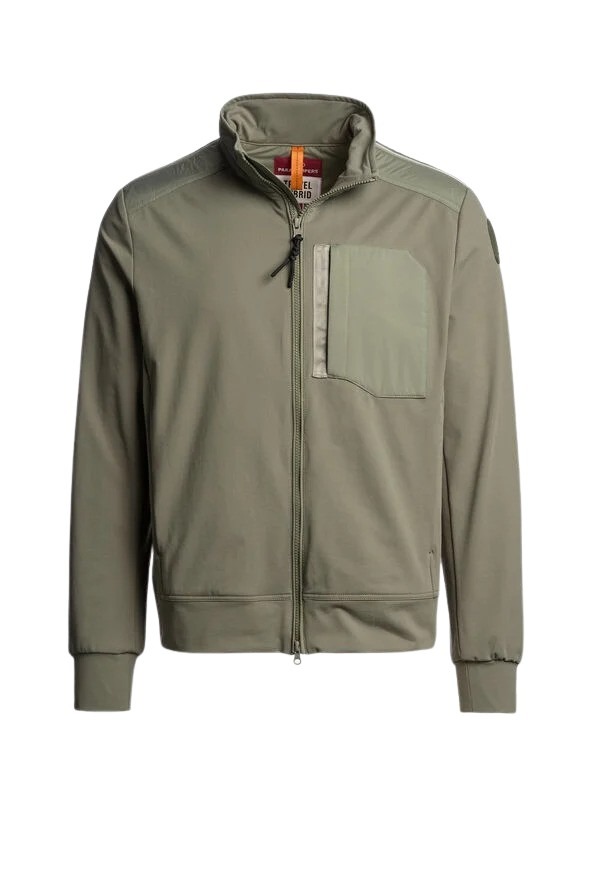 26smpmhytv02p40_0274_1