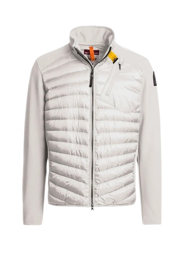 26smpmhywu01p05_0324_1