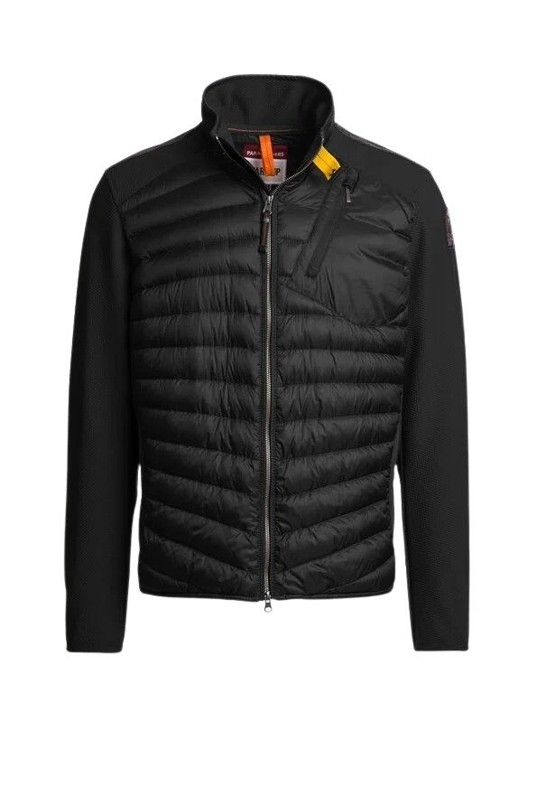 26smpmhywu01p05_0541_1