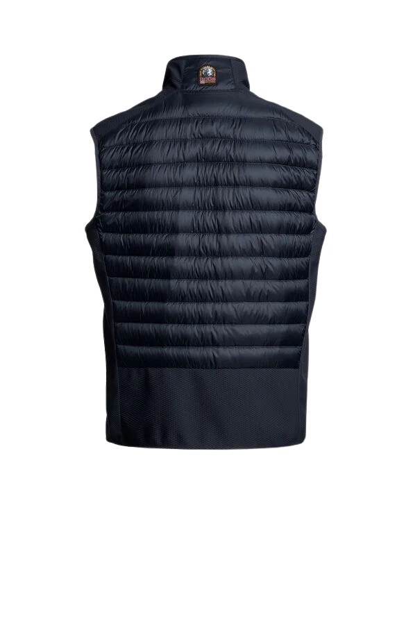 26smpmhywu03p05_0316_3 26smpmhywu03p05_0316_3