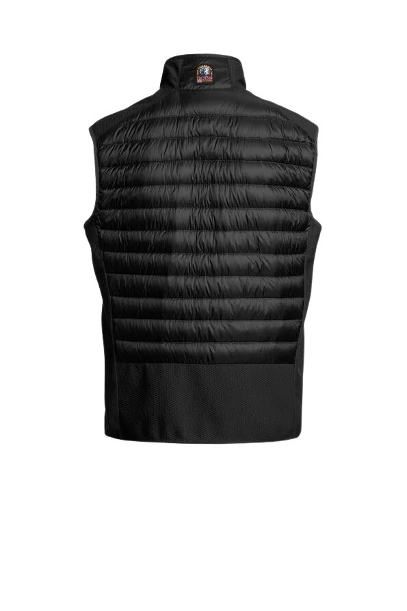 26smpmhywu03p05_0541_3 26smpmhywu03p05_0541_3