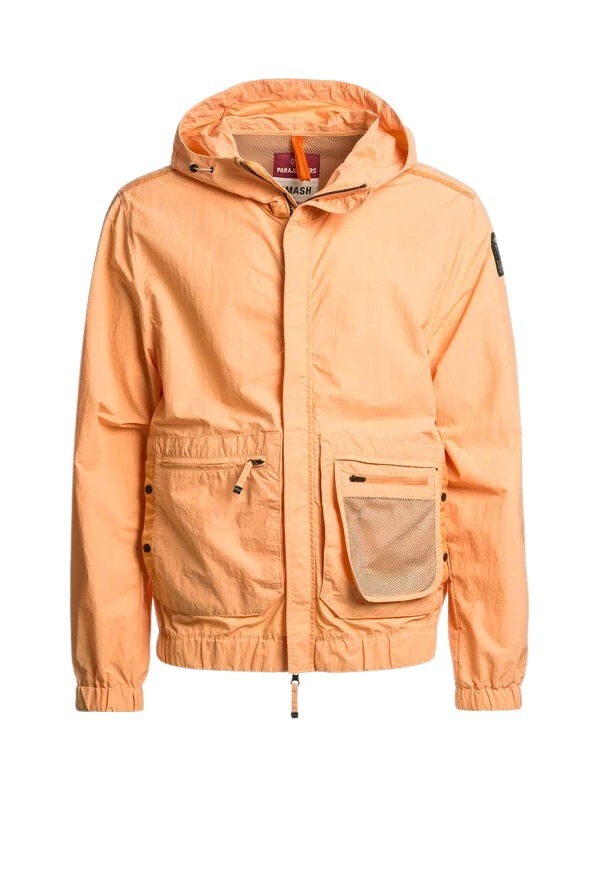 26smpmjksj02p15_0291_1