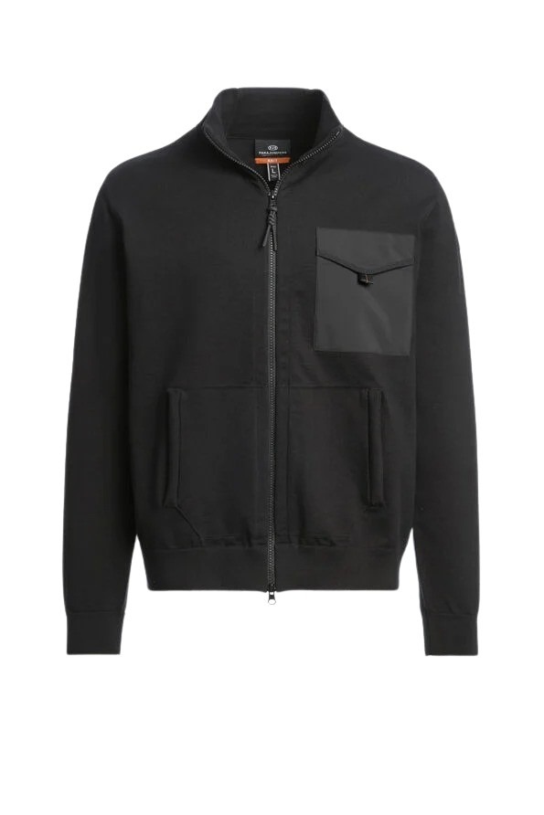 26smpmkntm02p41_0541_1-1