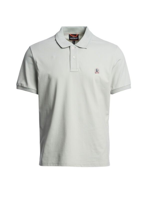 26smpmpoek01p12_0271_1