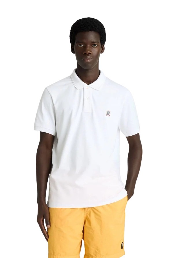 26smpmpoek01p12_0501_11 26smpmpoek01p12_0501_11