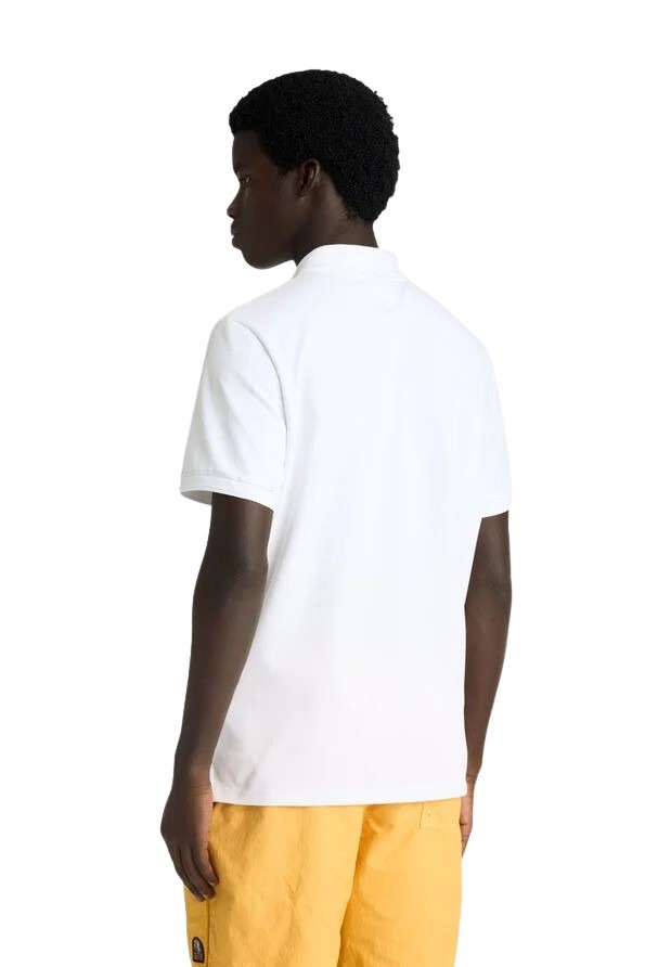 26smpmpoek01p12_0501_12 26smpmpoek01p12_0501_12