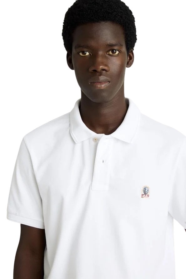 26smpmpoek01p12_0501_13 26smpmpoek01p12_0501_13