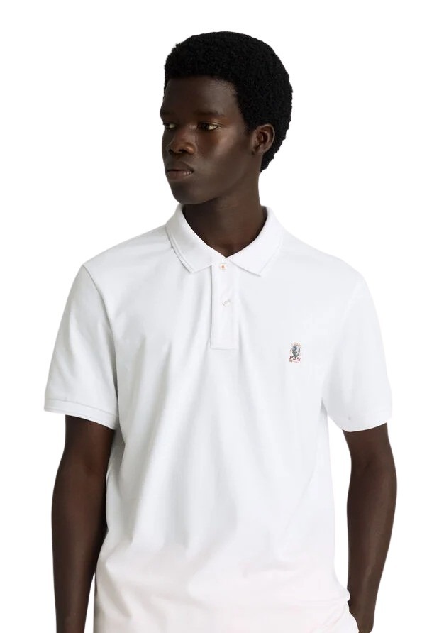 26smpmpoek01p12_0501_14 26smpmpoek01p12_0501_14