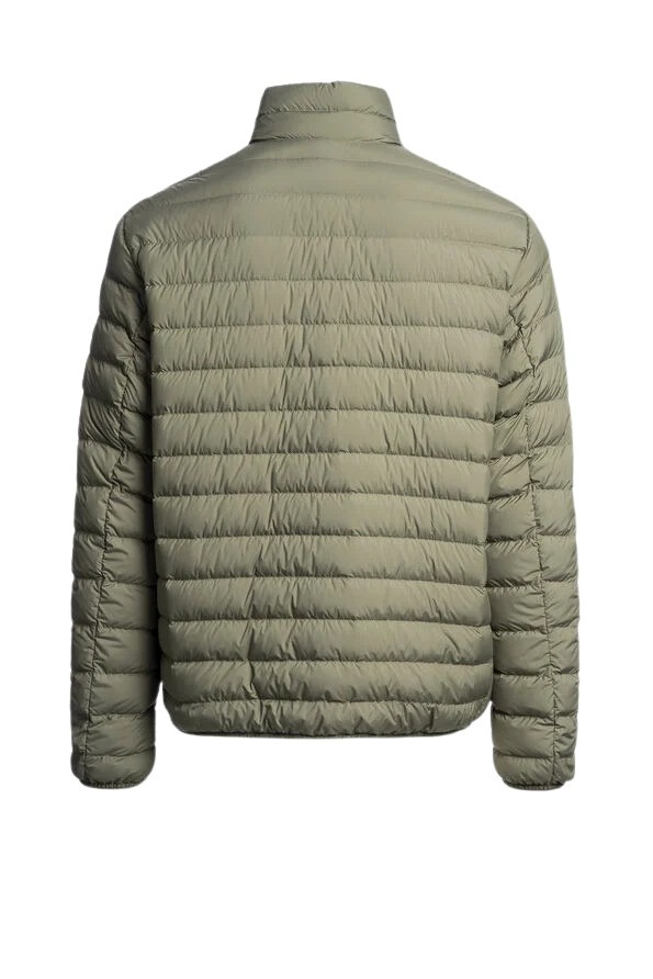 26smpmpusl04p04_0274_3 26smpmpusl04p04_0274_3