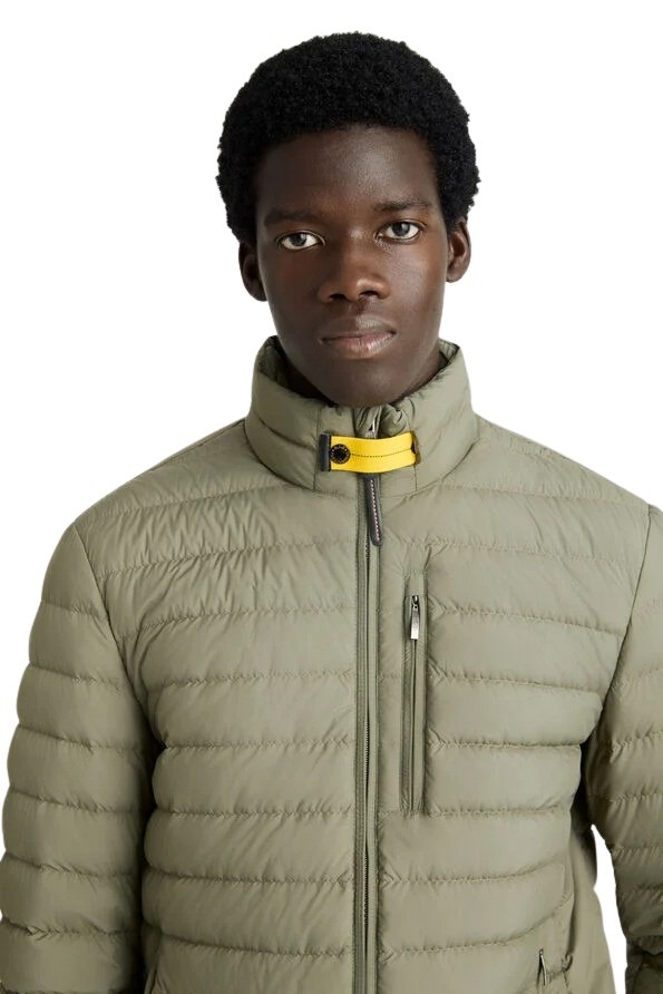 26smpmpusl04p04_14 26smpmpusl04p04_14