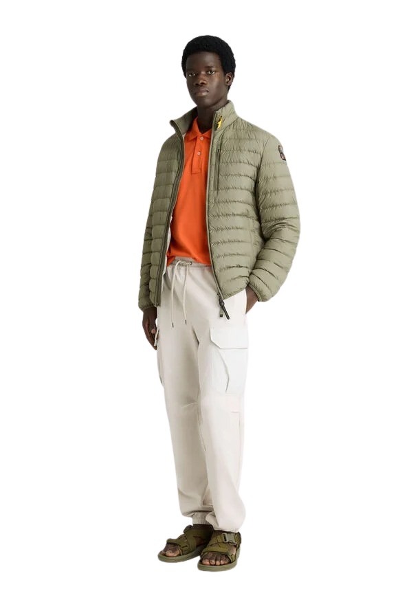 26smpmpusl04p04_20 26smpmpusl04p04_20