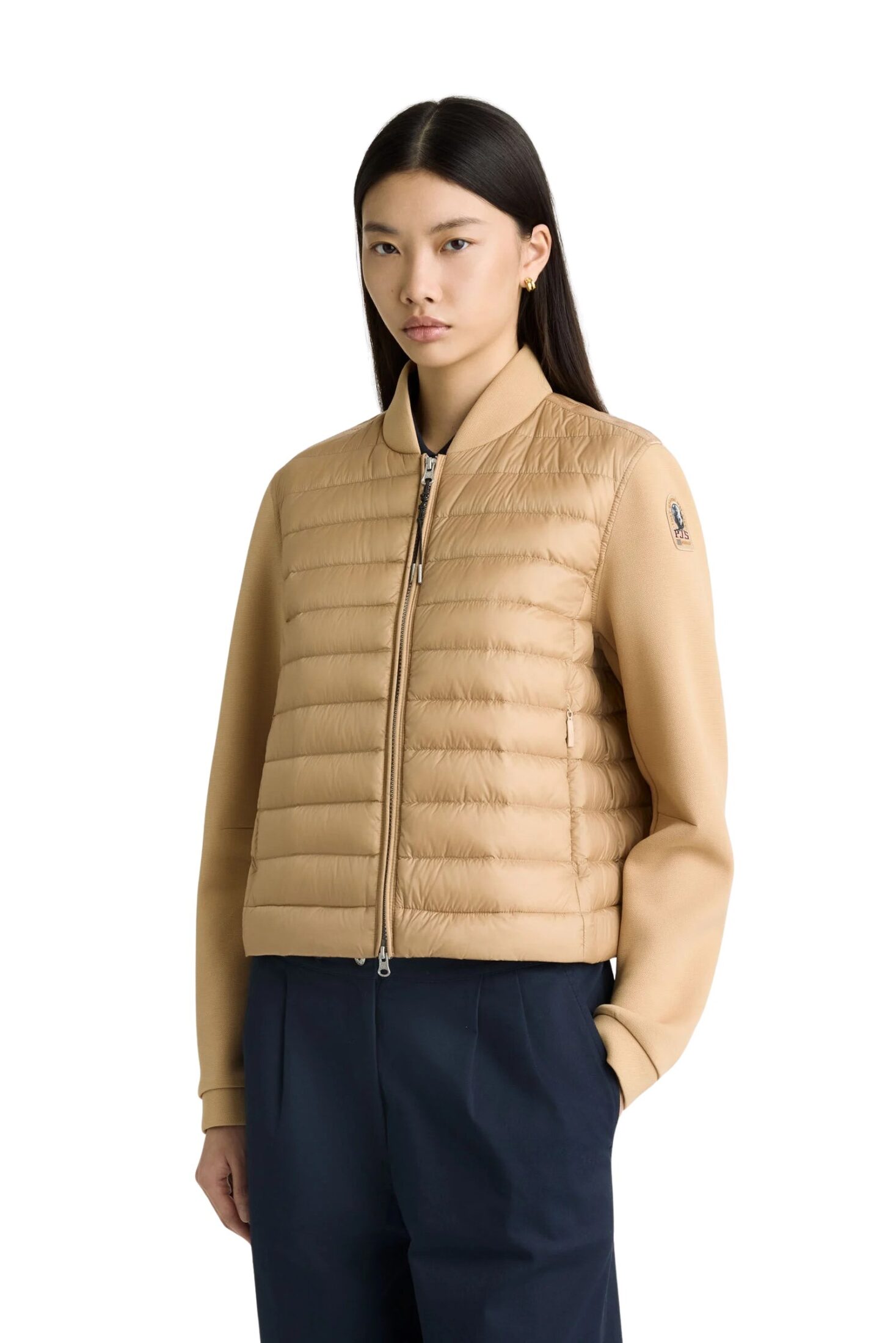 26smpwhywu33p54_11 26smpwhywu33p54_11-1