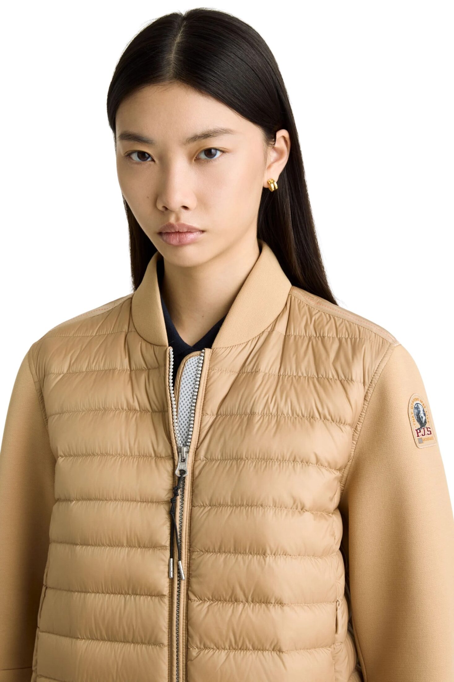 26smpwhywu33p54_13 26smpwhywu33p54_13-1