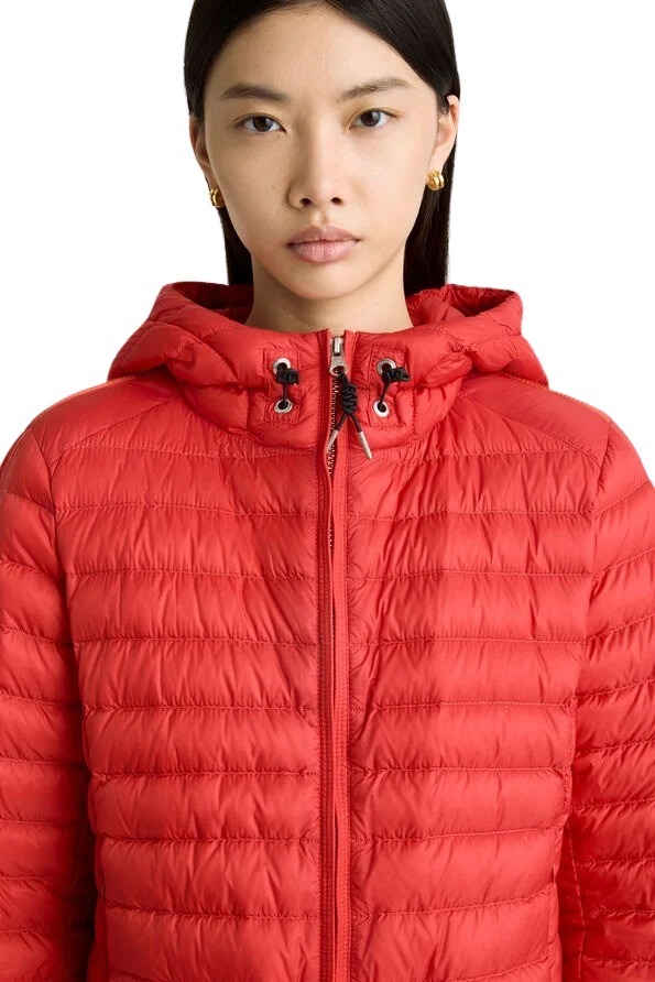 26smpwpusl31p53_13 26smpwpusl31p53_13