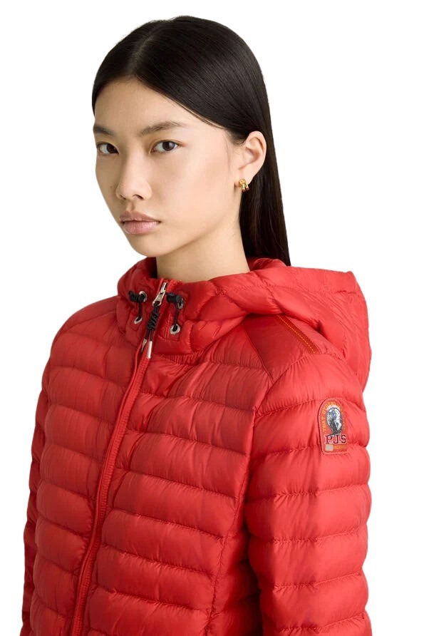 26smpwpusl31p53_14 26smpwpusl31p53_14