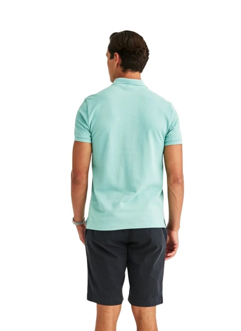 2704_1ccce39c41-300230-new-pique-71-green-3-medium