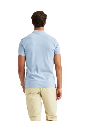 2704_21b889889d-300230-new-pique-56-blue-3-medium