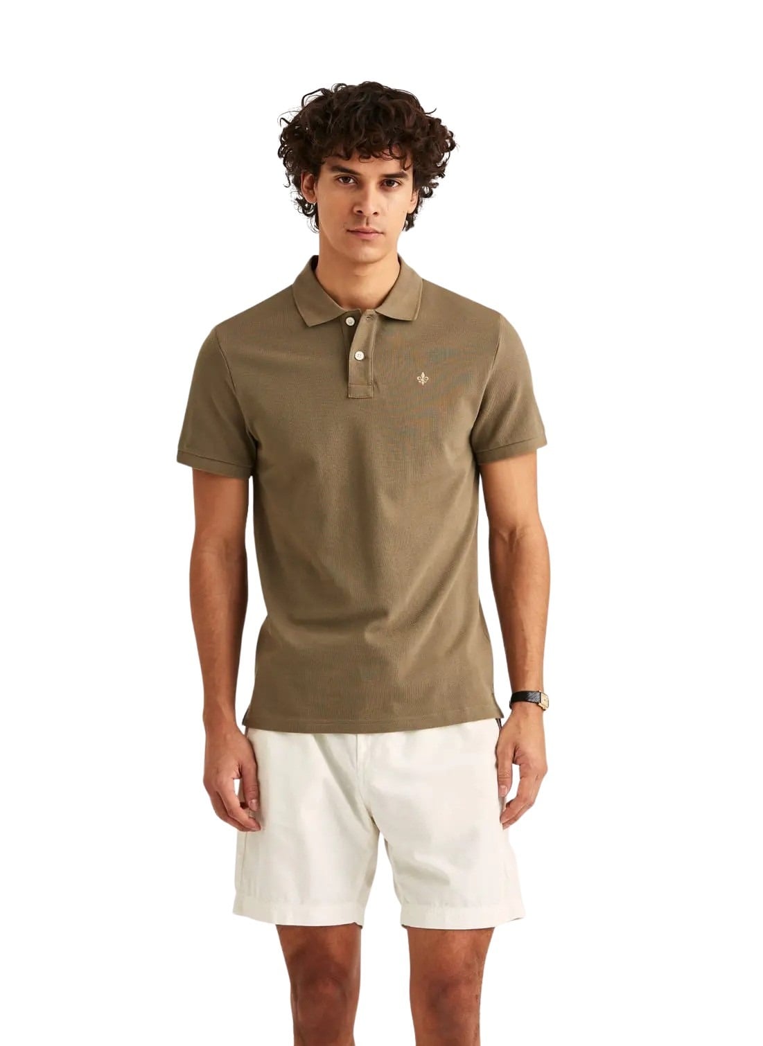 2704_36dd167cf3-300230-new-pique-76-olive-1-medium