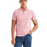 2704_69199c620d-300230-new-pique-32-pink-1-medium