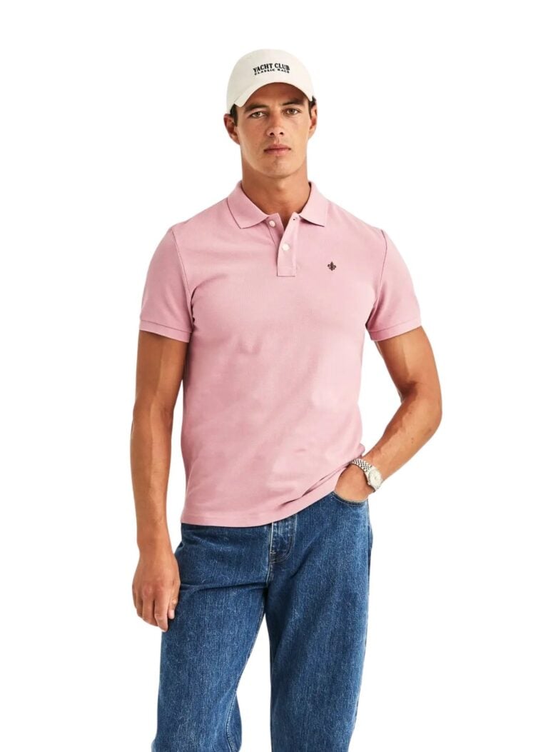 2704_69199c620d-300230-new-pique-32-pink-1-medium