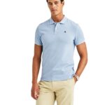 2704_98e1c65910-300230-new-pique-56-blue-1-medium