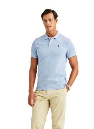 2704_98e1c65910-300230-new-pique-56-blue-1-medium