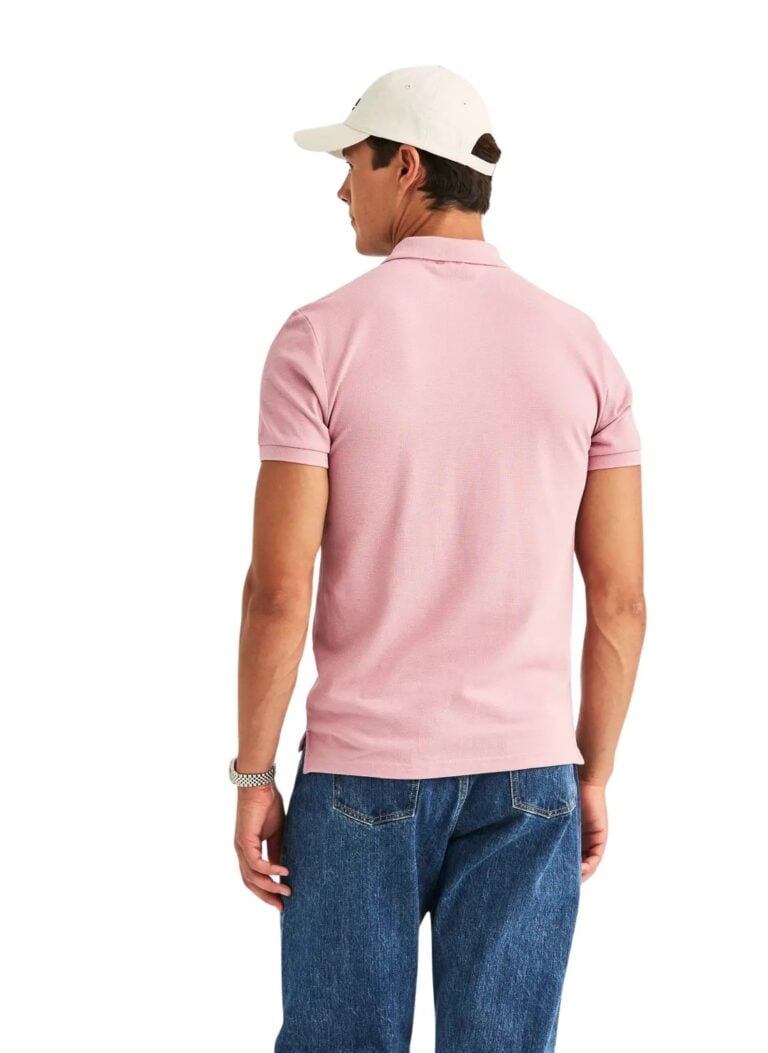 2704_9dcfad4f91-300230-new-pique-32-pink-3-medium